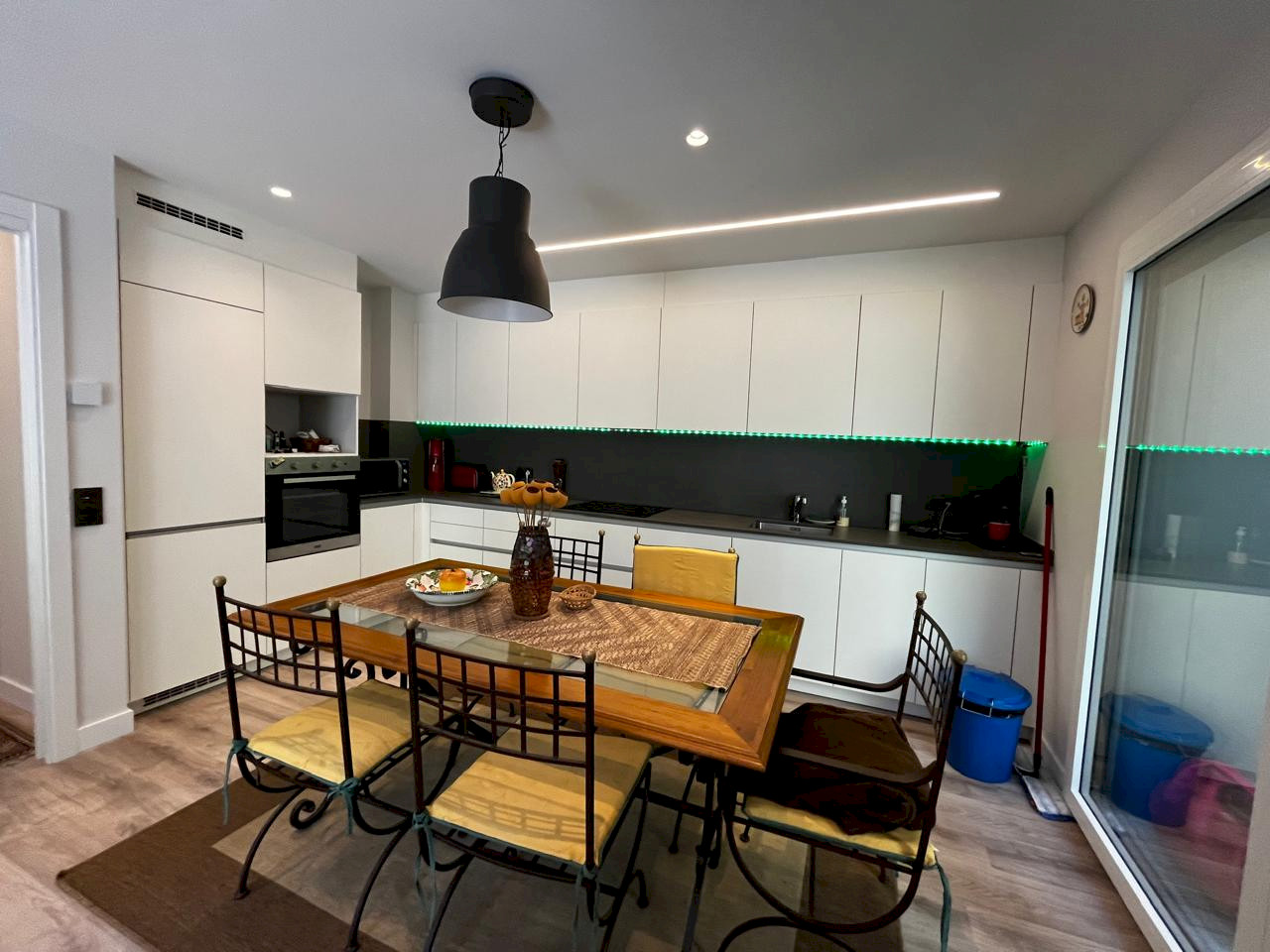 2-bedroom flat for sale in Arinsal, La Massana · 31 of 50