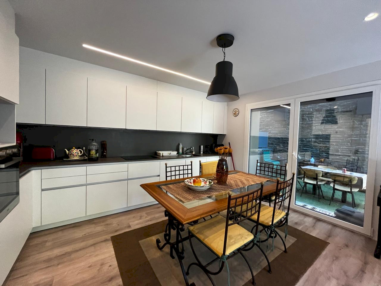 2-bedroom flat for sale in Arinsal, La Massana · 32 of 50