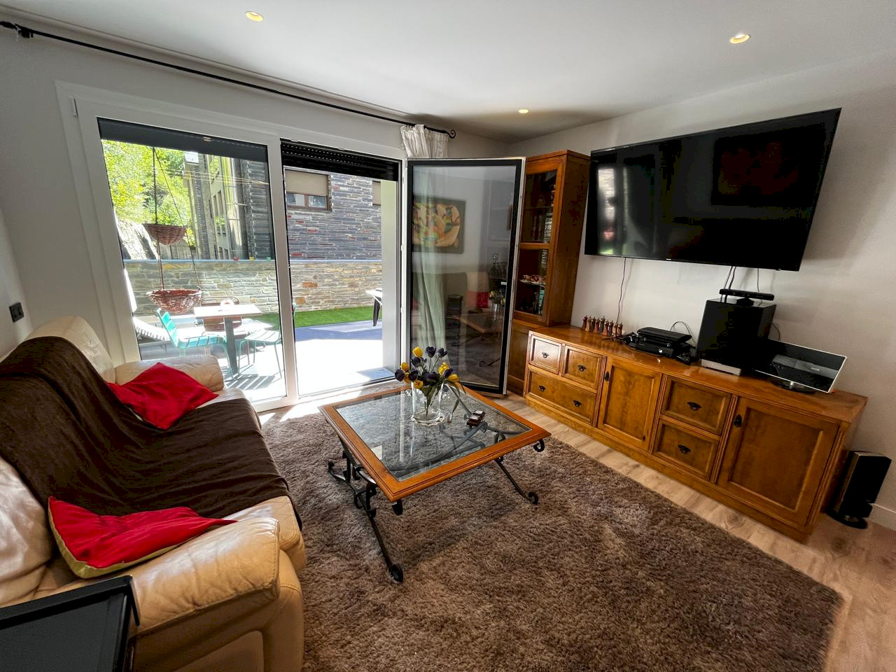 2-bedroom flat for sale in Arinsal, La Massana · 28 of 50
