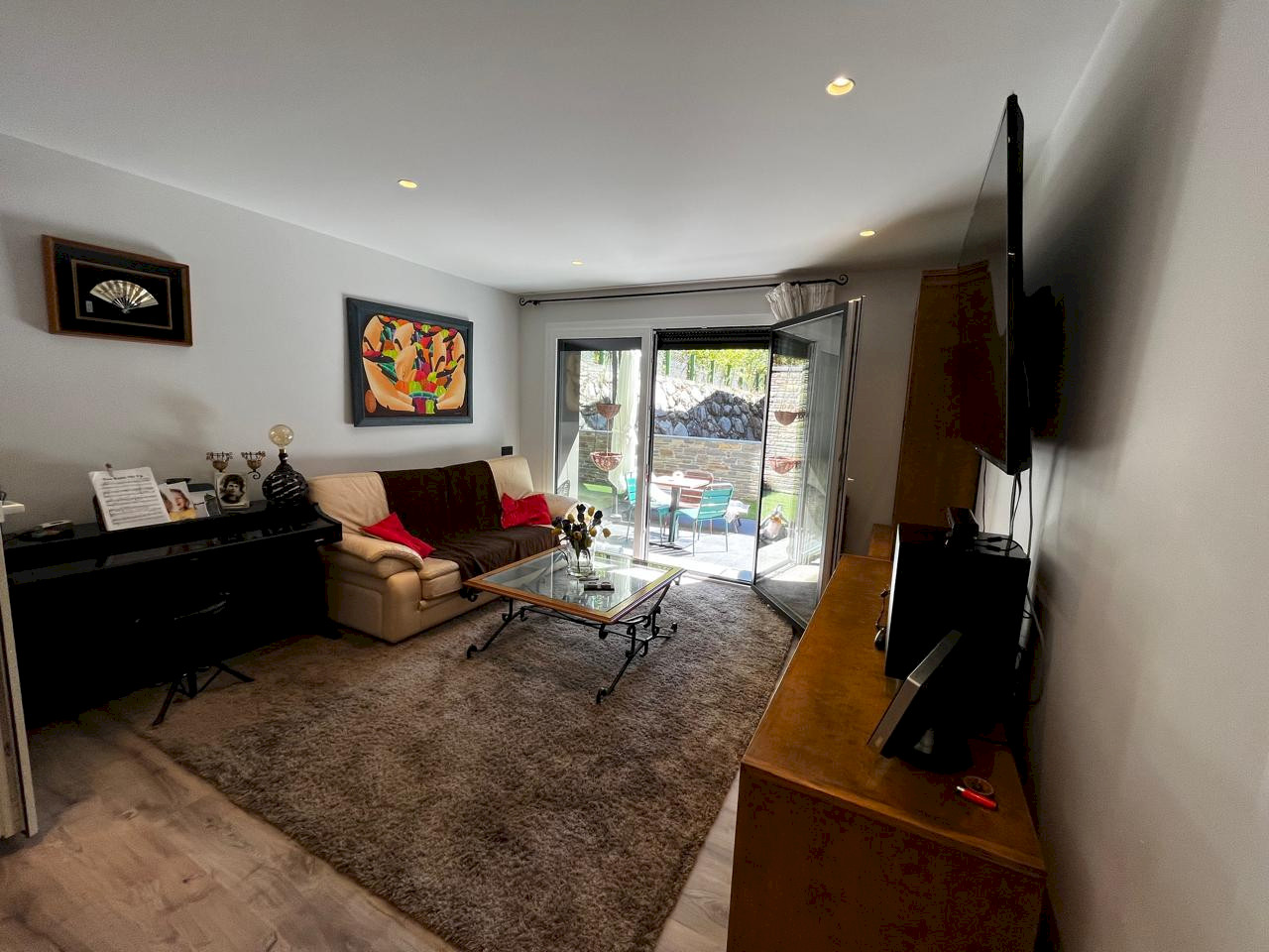 2-bedroom flat for sale in Arinsal, La Massana · 29 of 50