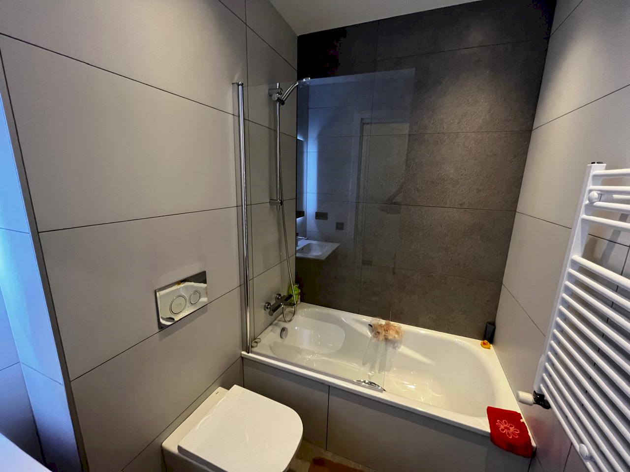 2-bedroom flat for sale in Arinsal, La Massana · 37 of 50