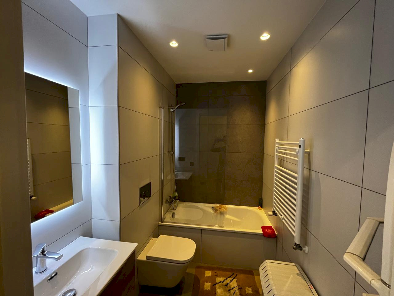 2-bedroom flat for sale in Arinsal, La Massana · 38 of 50