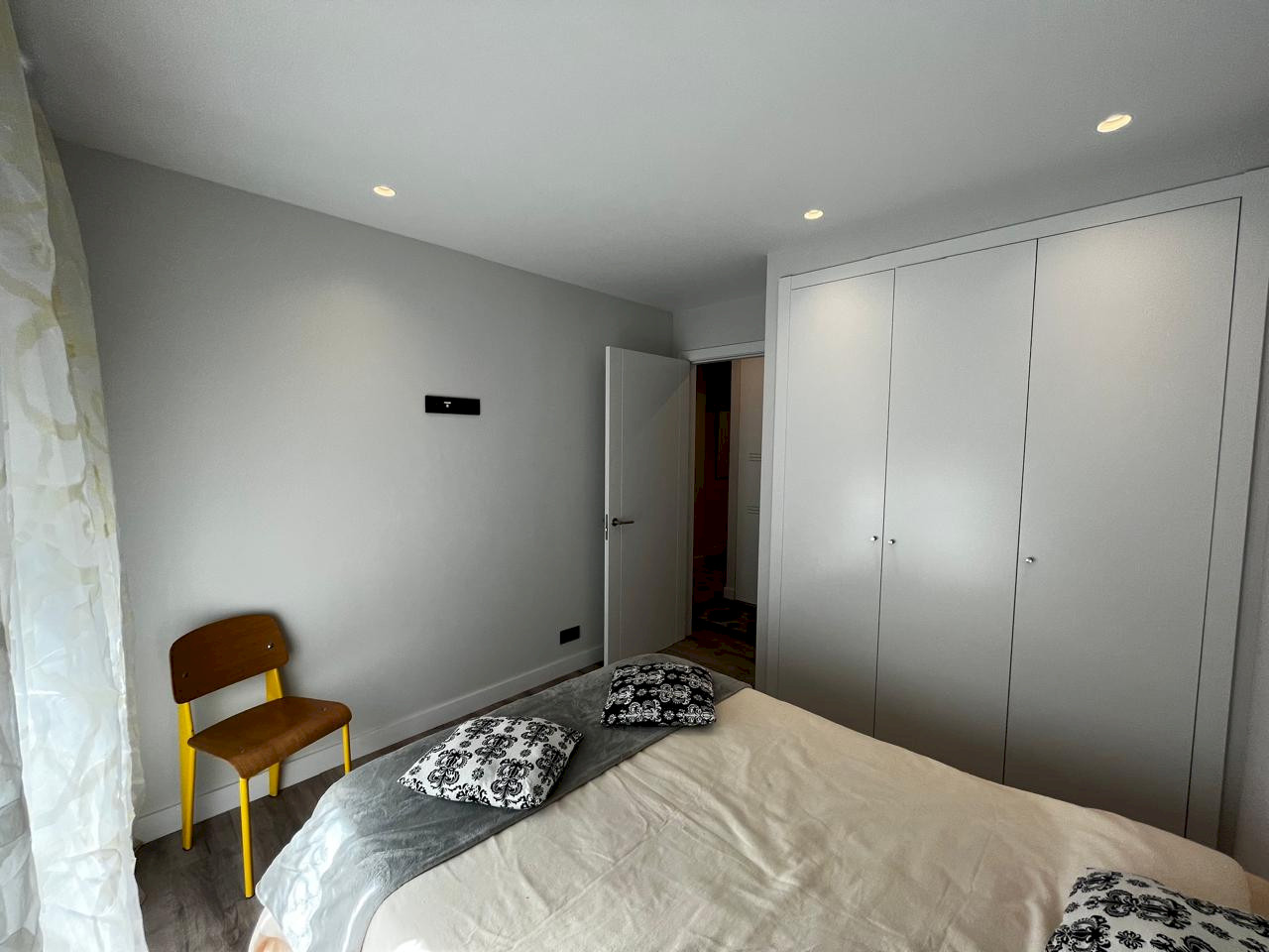 2-bedroom flat for sale in Arinsal, La Massana · 34 of 50
