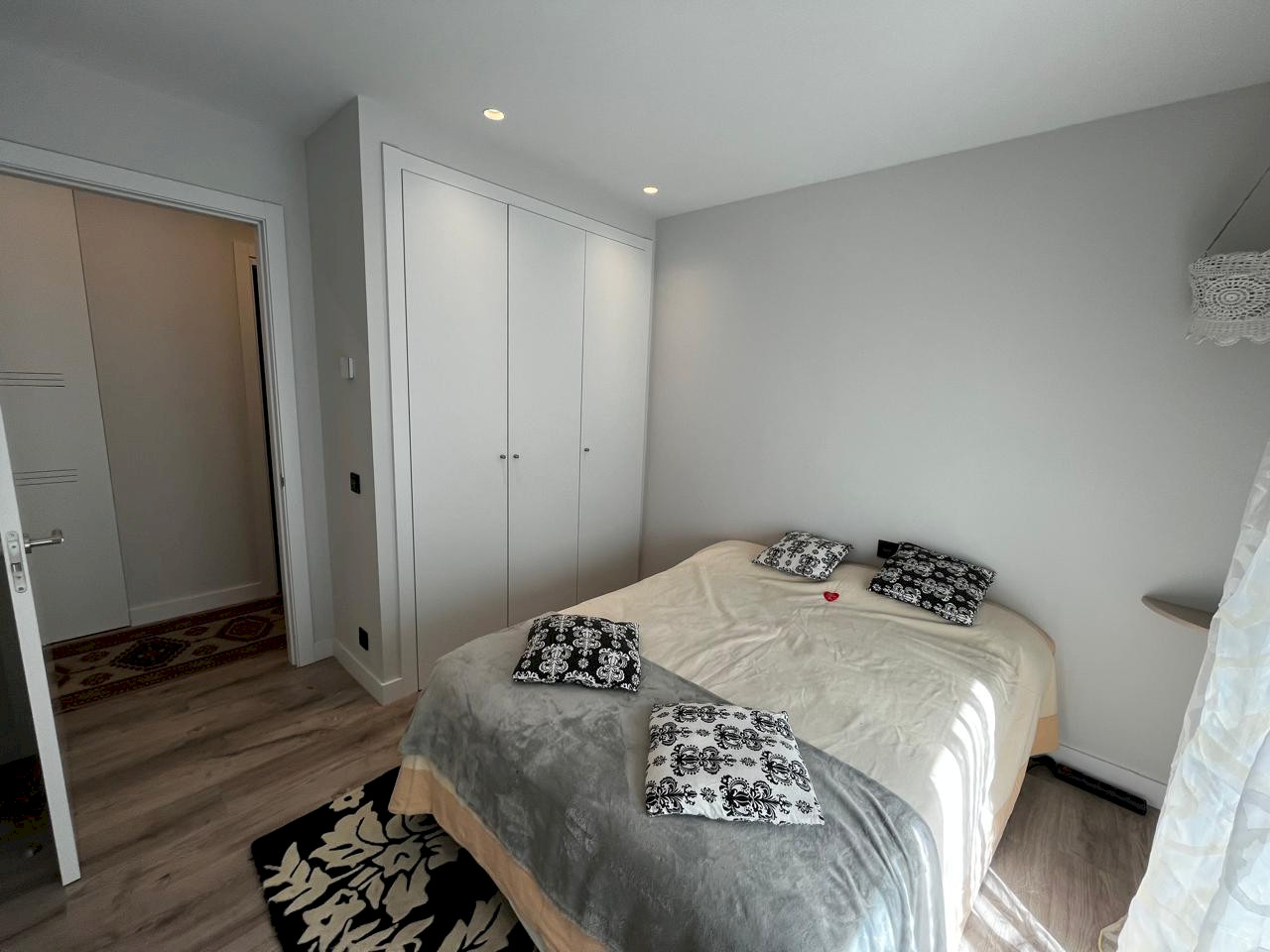 2-bedroom flat for sale in Arinsal, La Massana · 33 of 50