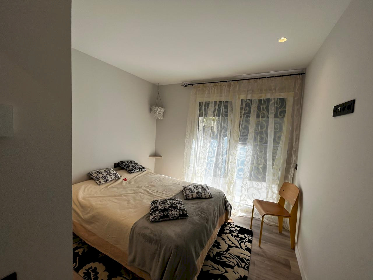 2-bedroom flat for sale in Arinsal, La Massana · 35 of 50