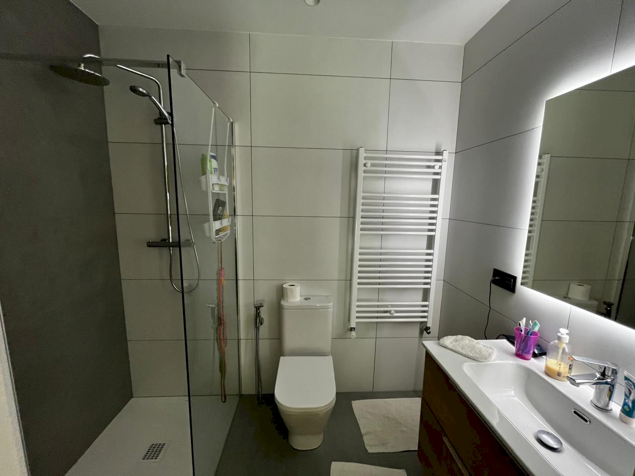 2-bedroom flat for sale in Arinsal, La Massana · 43 of 50