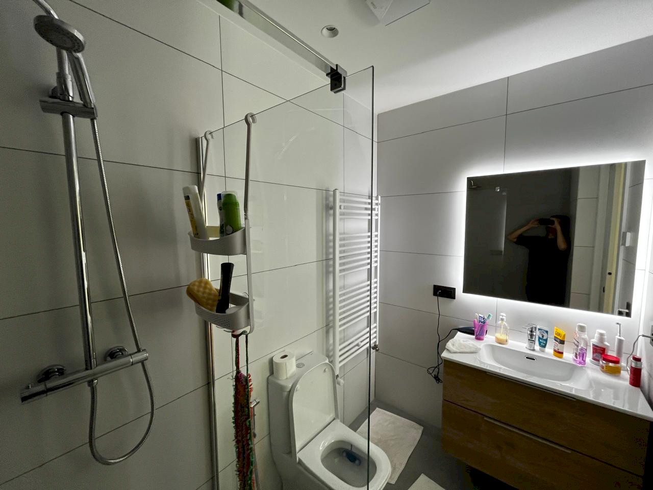 2-bedroom flat for sale in Arinsal, La Massana · 44 of 50