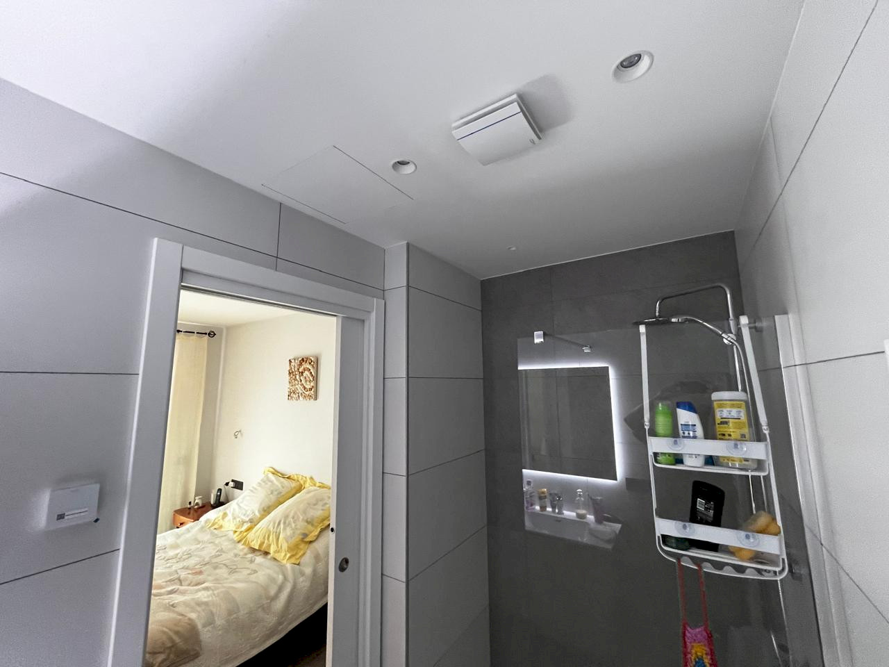 2-bedroom flat for sale in Arinsal, La Massana · 45 of 50