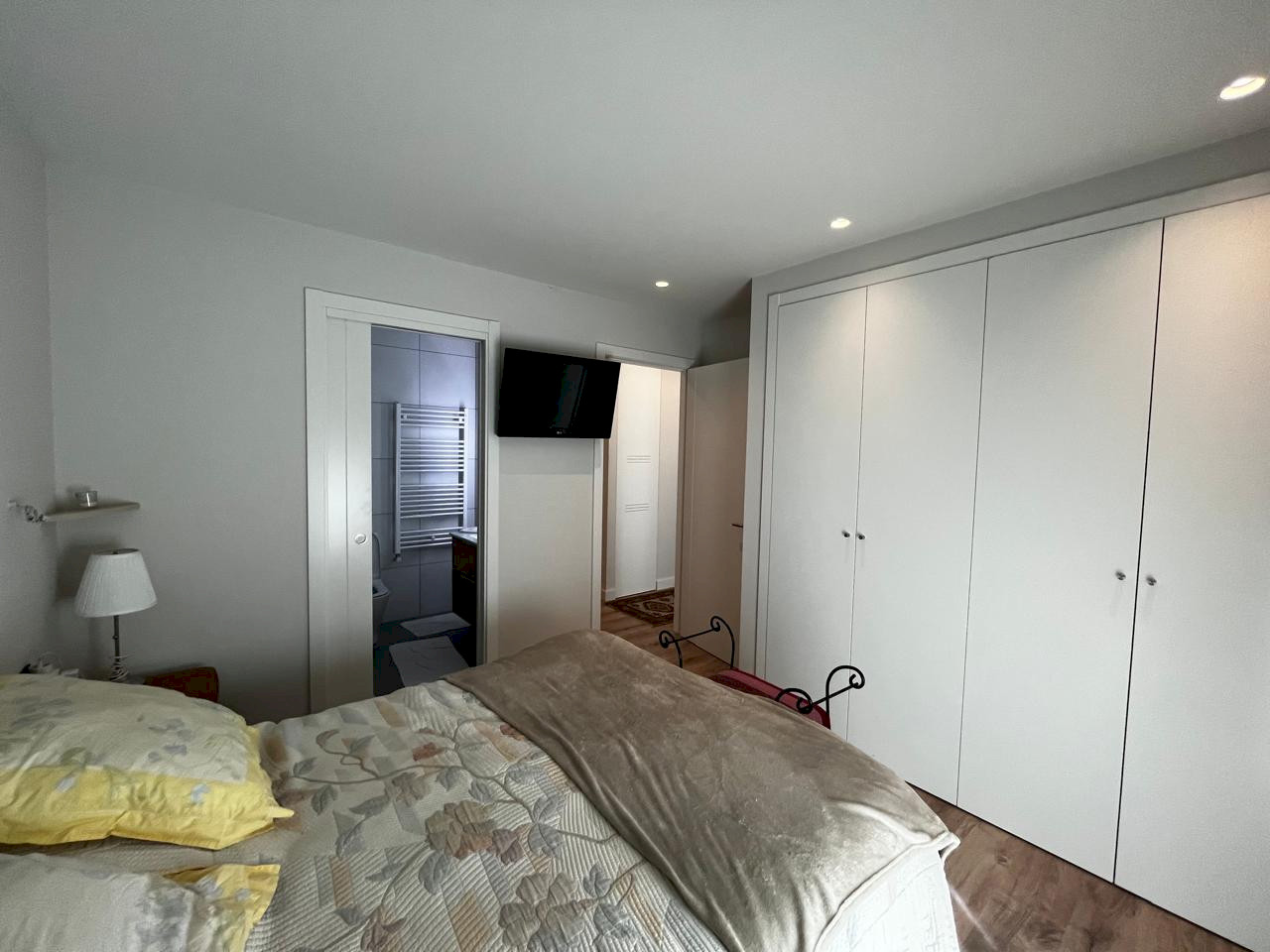 2-bedroom flat for sale in Arinsal, La Massana · 41 of 50
