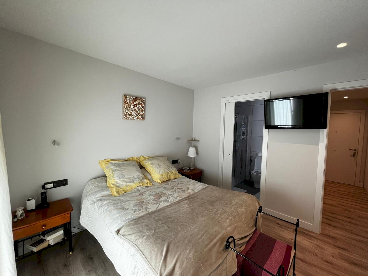 2-bedroom flat for sale in Arinsal, La Massana · 39 of 50