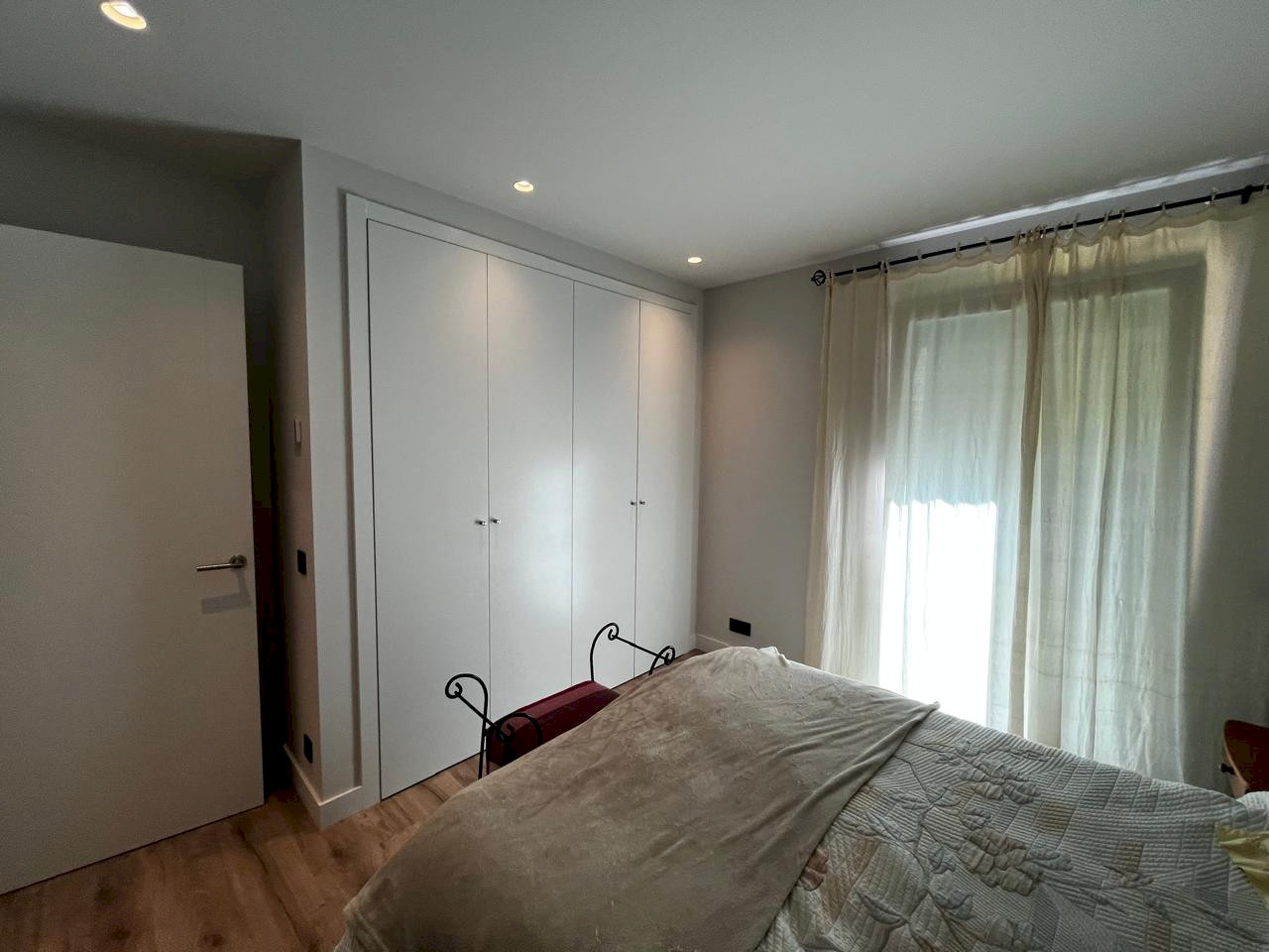 2-bedroom flat for sale in Arinsal, La Massana · 42 of 50