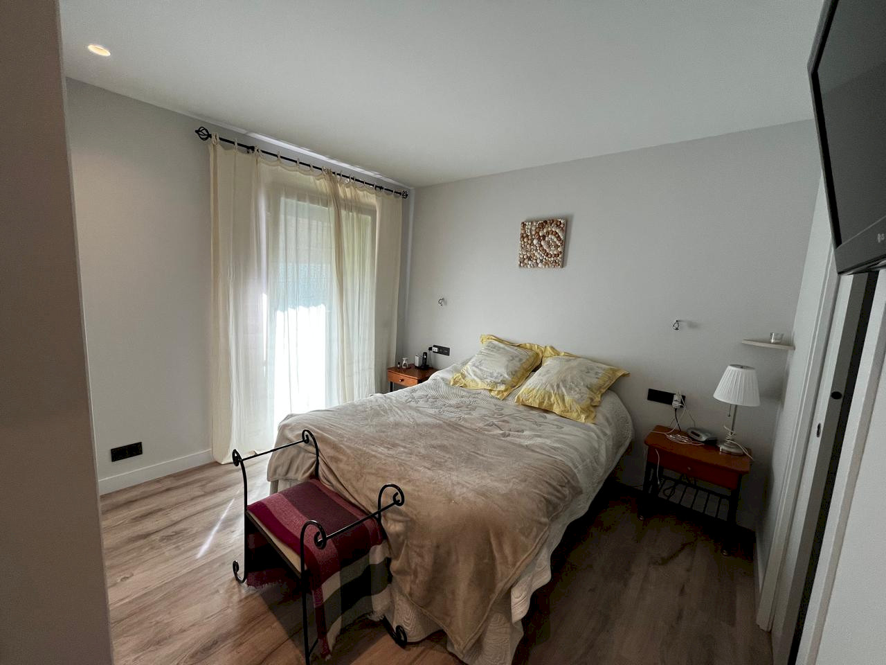 2-bedroom flat for sale in Arinsal, La Massana · 40 of 50