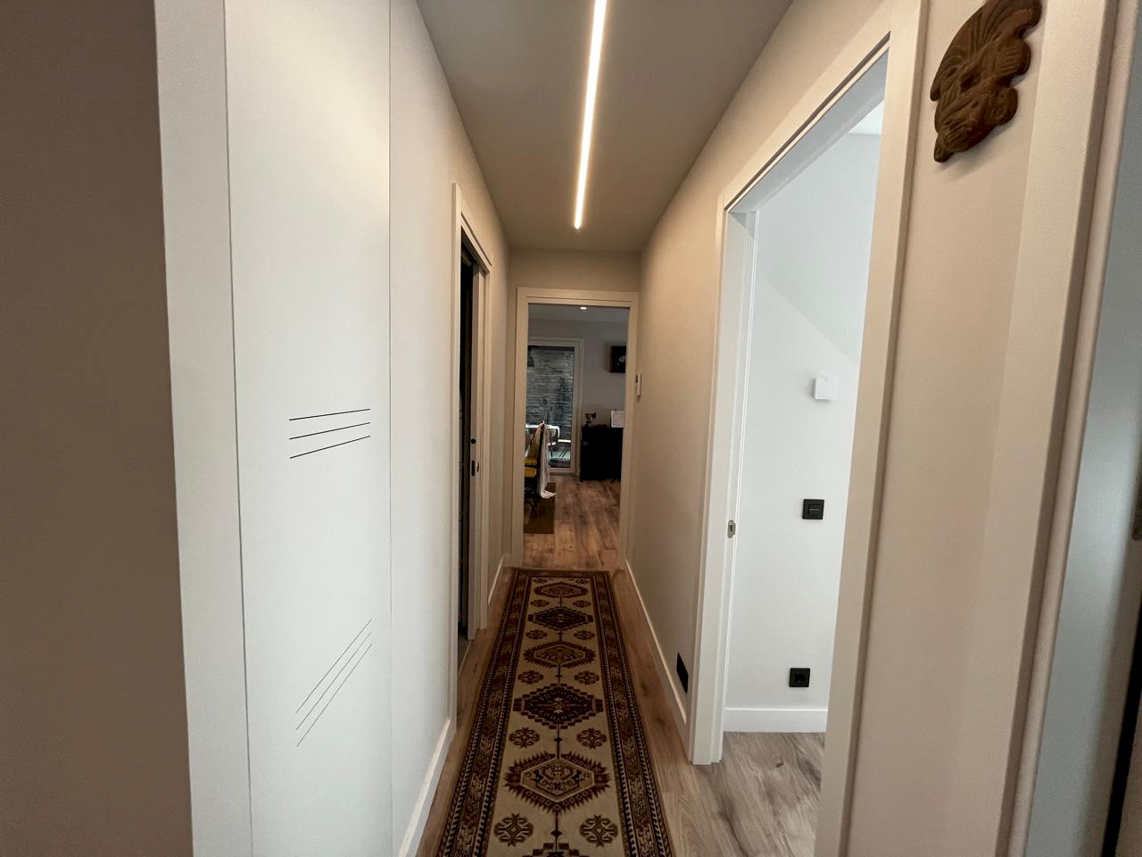 2-bedroom flat for sale in Arinsal, La Massana · 46 of 50
