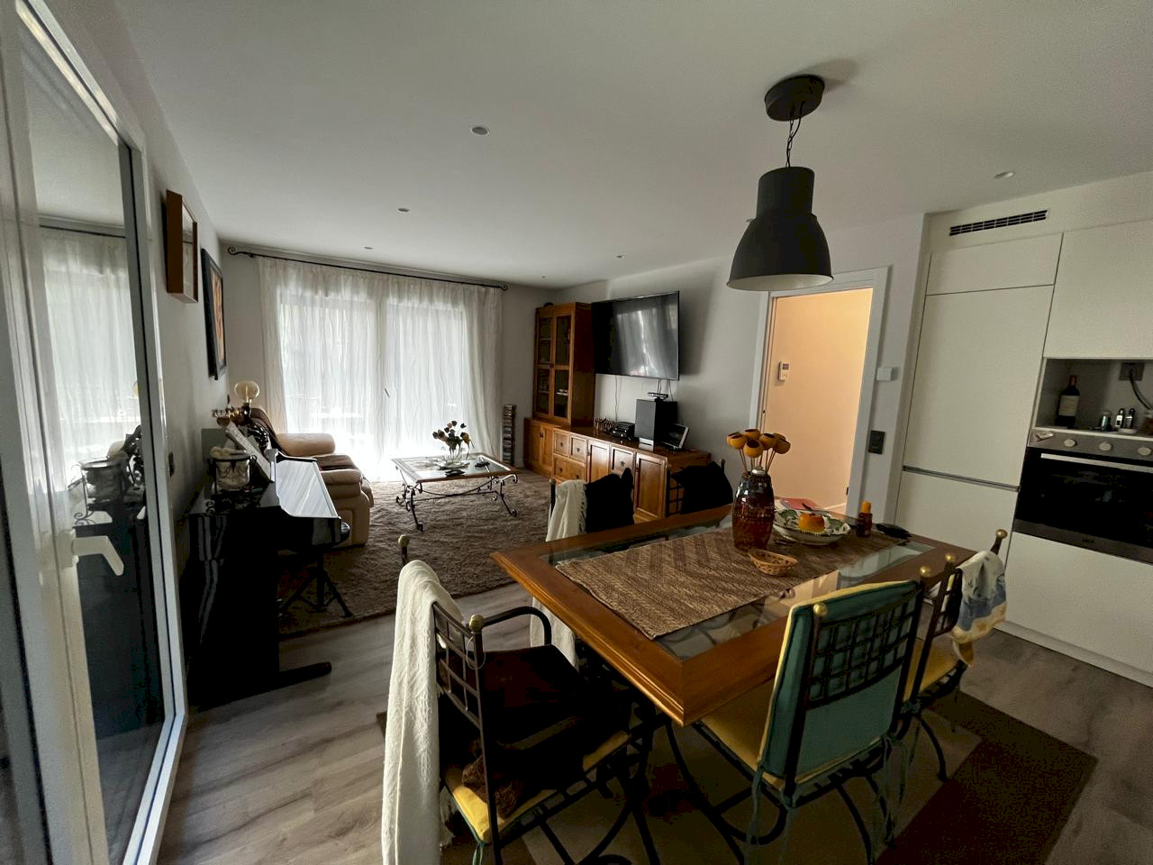 2-bedroom flat for sale in Arinsal, La Massana · 30 of 50