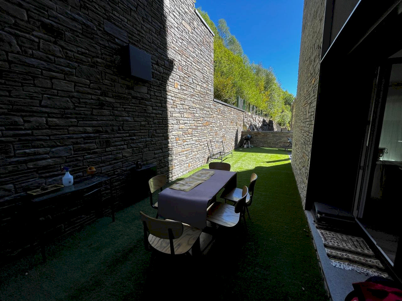 2-bedroom flat for sale in Arinsal, La Massana · 47 of 50