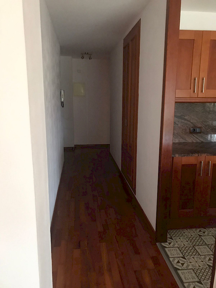 3-bedroom flat for rent in Arinsal, La Massana · 11 of 52