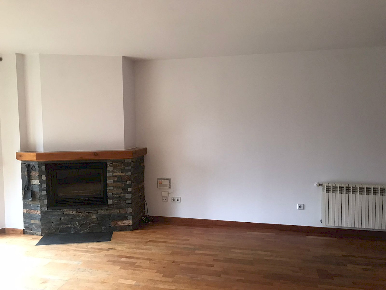 3-bedroom flat for rent in Arinsal, La Massana · 4 of 52