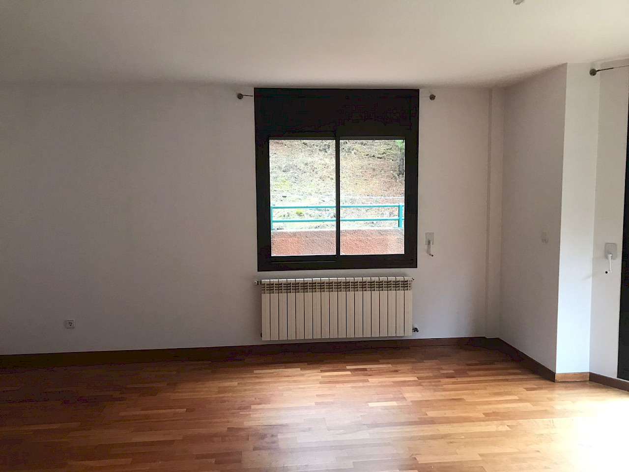 3-bedroom flat for rent in Arinsal, La Massana · 6 of 52