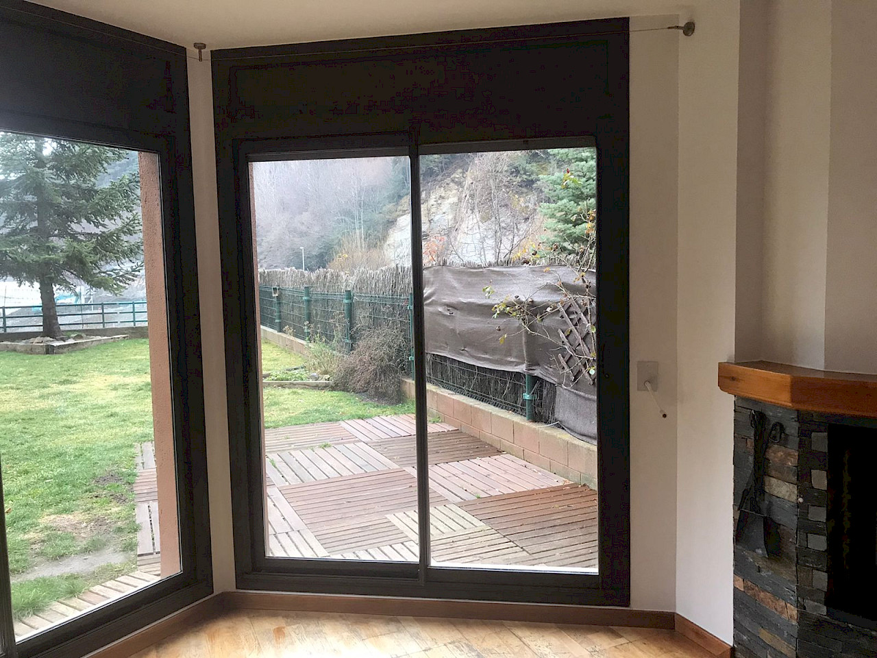 3-bedroom flat for rent in Arinsal, La Massana · 7 of 52