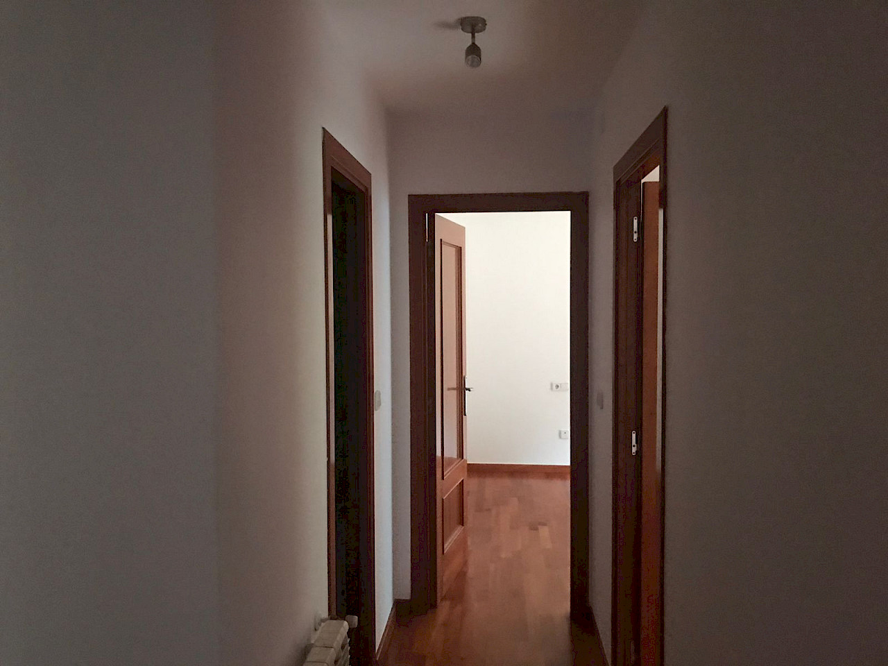 3-bedroom flat for rent in Arinsal, La Massana · 12 of 52