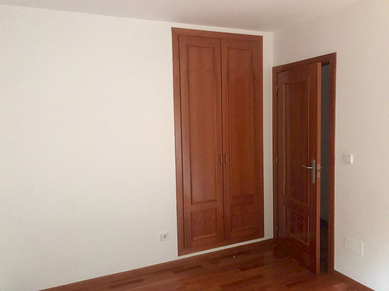 3-bedroom flat for rent in Arinsal, La Massana · 14 of 52
