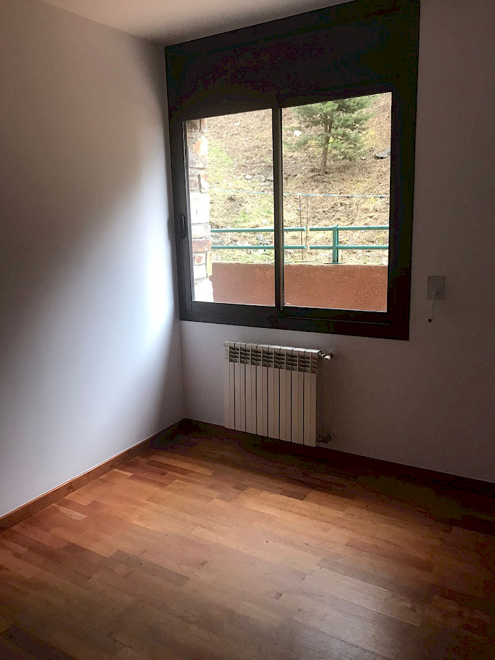 3-bedroom flat for rent in Arinsal, La Massana · 15 of 52