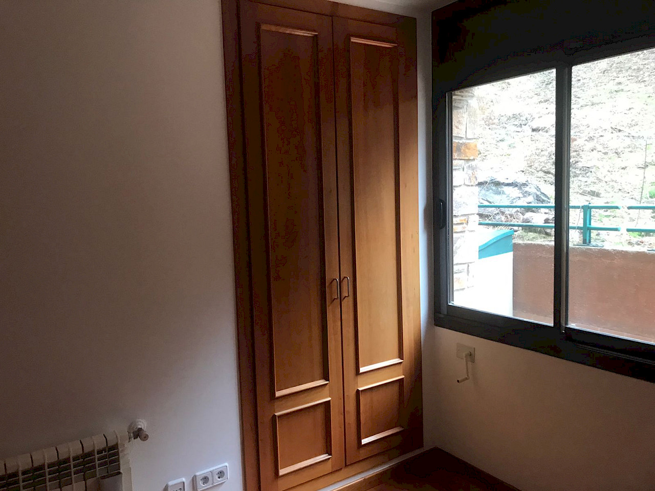 3-bedroom flat for rent in Arinsal, La Massana · 18 of 52