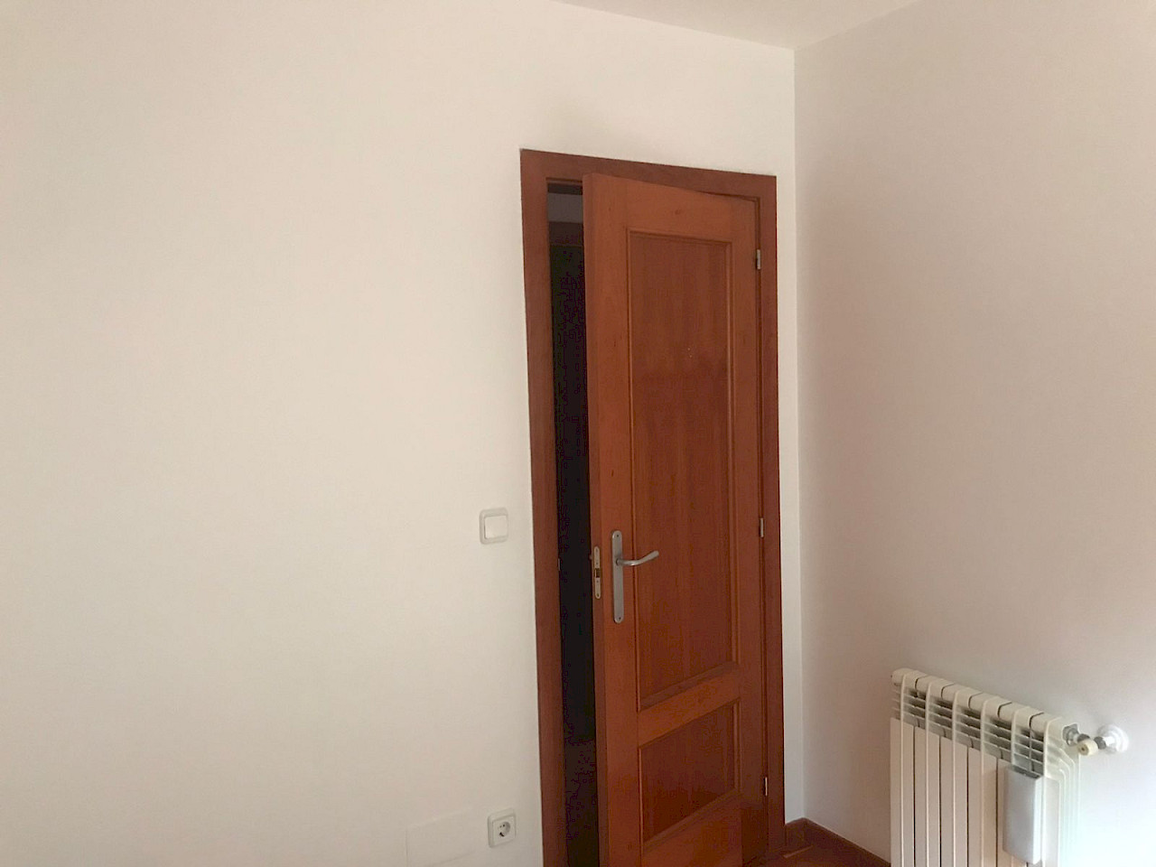 3-bedroom flat for rent in Arinsal, La Massana · 26 of 52