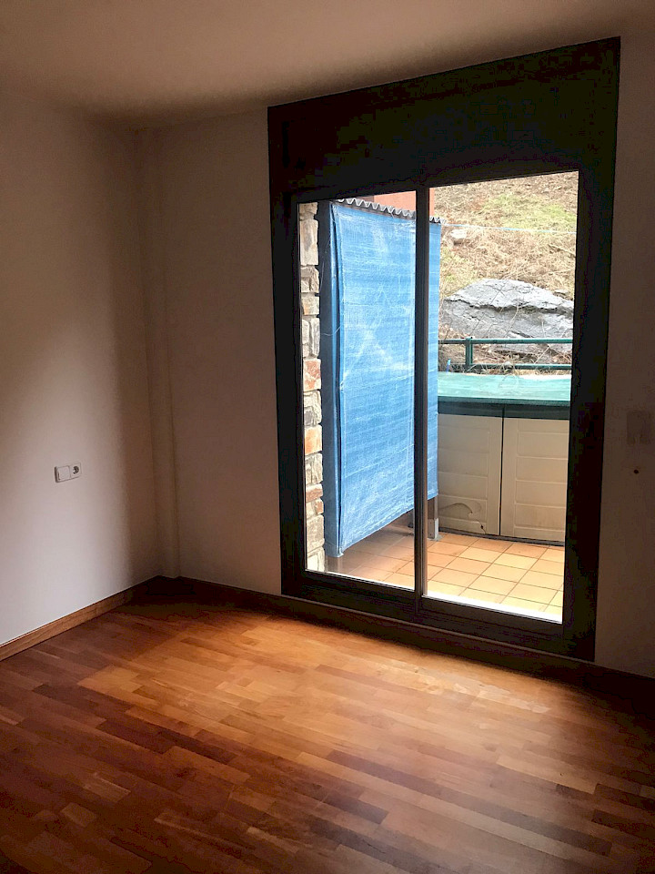 3-bedroom flat for rent in Arinsal, La Massana · 17 of 52