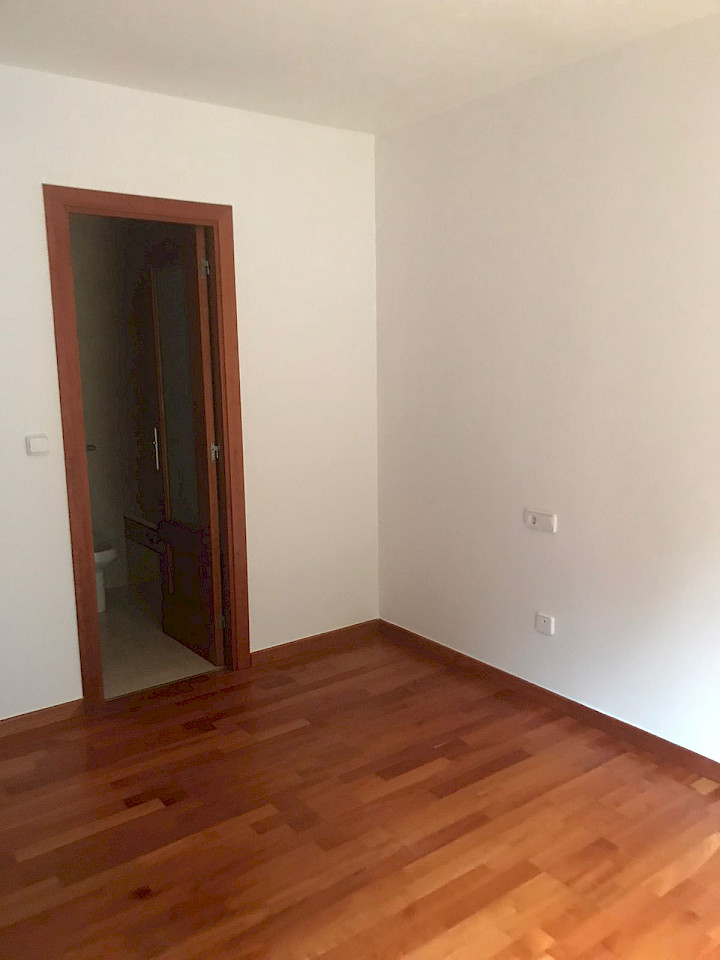 3-bedroom flat for rent in Arinsal, La Massana · 19 of 52