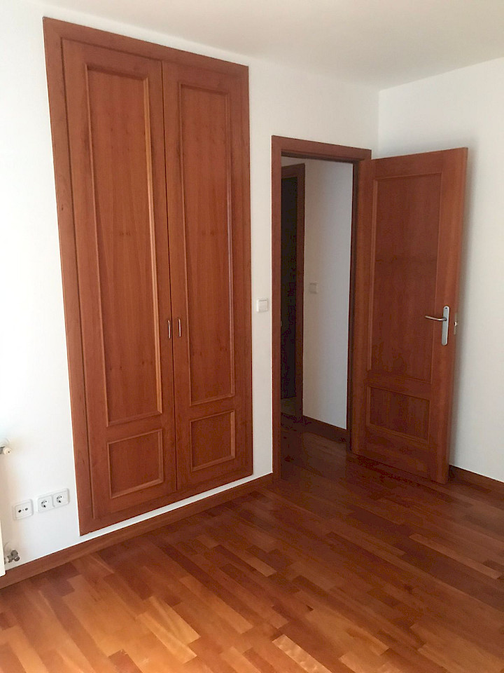 3-bedroom flat for rent in Arinsal, La Massana · 21 of 52