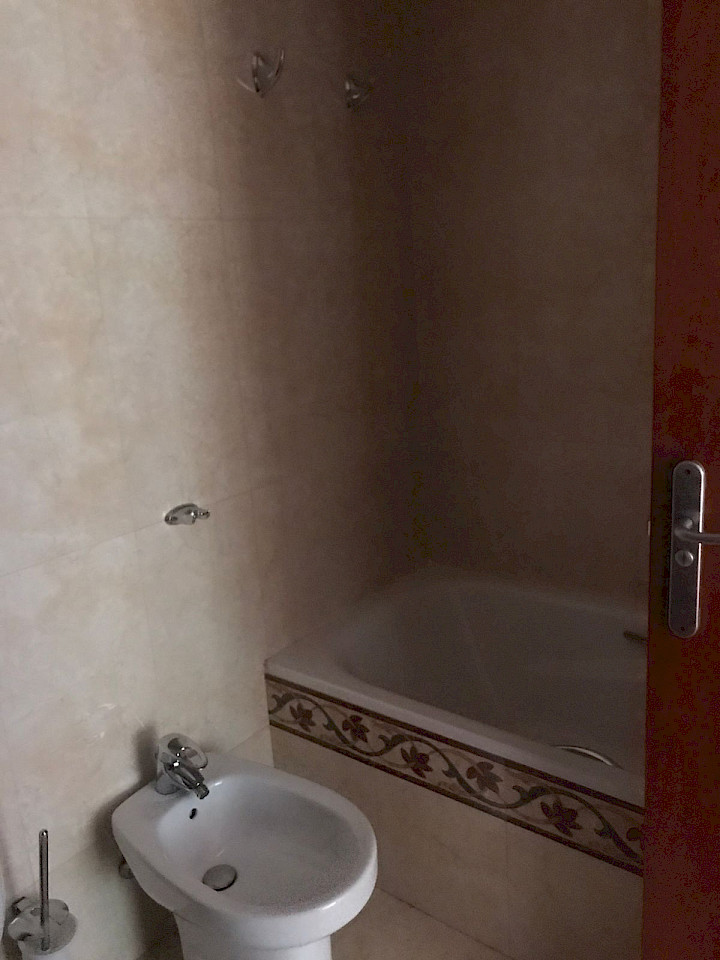 3-bedroom flat for rent in Arinsal, La Massana · 25 of 52