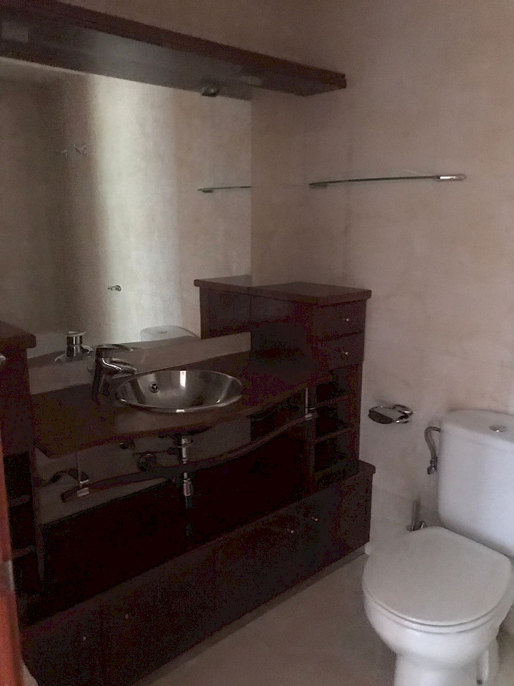 3-bedroom flat for rent in Arinsal, La Massana · 24 of 52