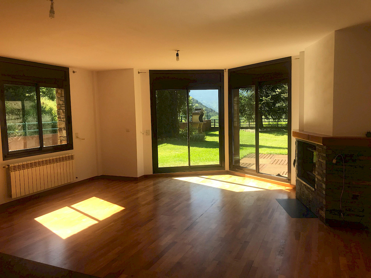 3-bedroom flat for rent in Arinsal, La Massana · 3 of 52
