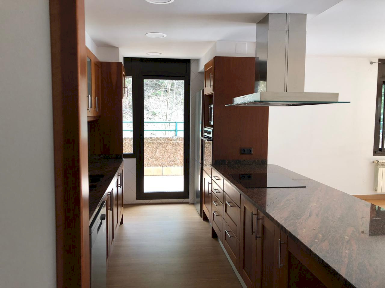3-bedroom flat for rent in Arinsal, La Massana · 10 of 52