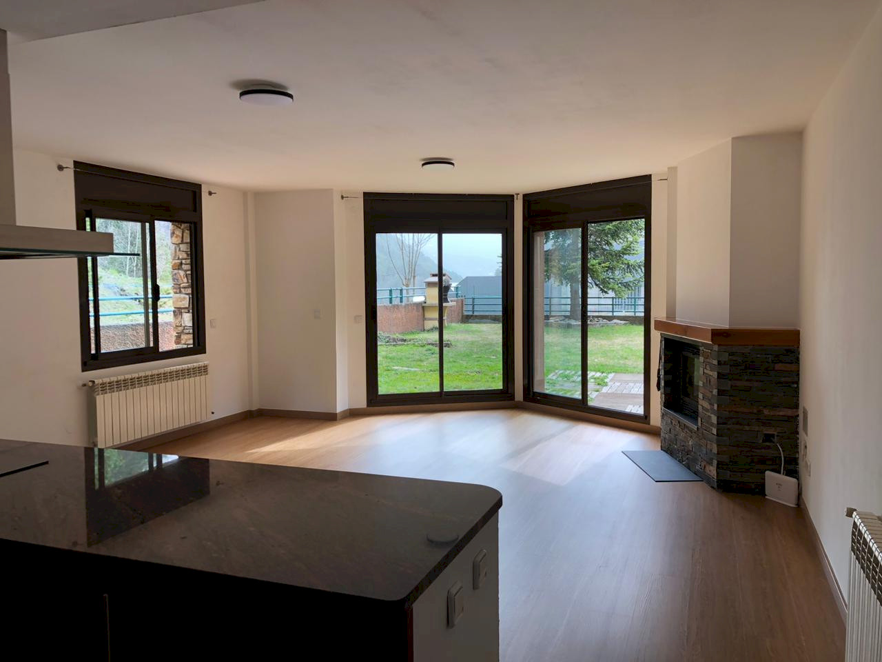 3-bedroom flat for rent in Arinsal, La Massana · 5 of 52