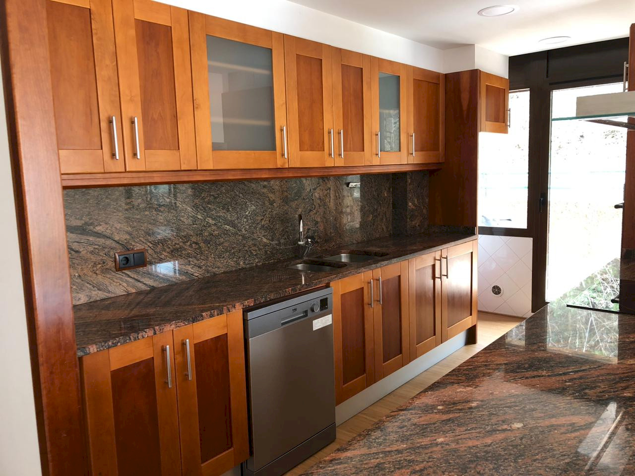 3-bedroom flat for rent in Arinsal, La Massana · 9 of 52