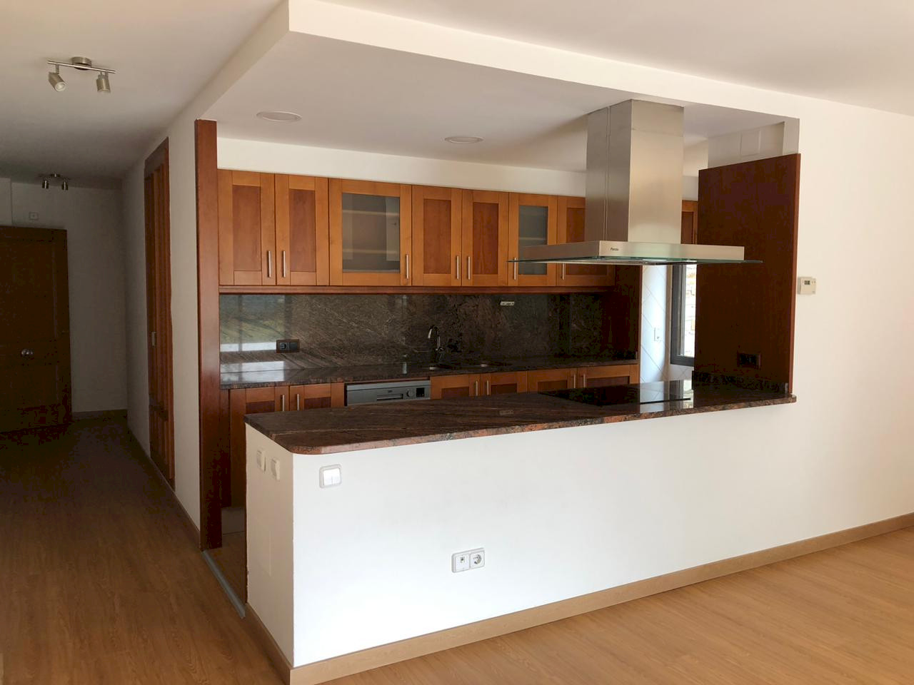 3-bedroom flat for rent in Arinsal, La Massana · 8 of 52