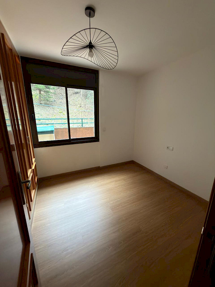3-bedroom flat for rent in Arinsal, La Massana · 20 of 52
