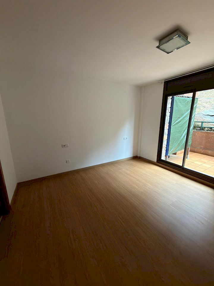 3-bedroom flat for rent in Arinsal, La Massana · 16 of 52