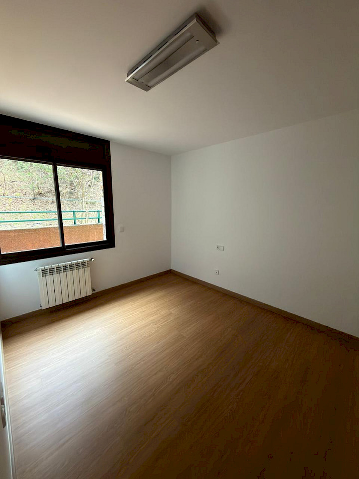 3-bedroom flat for rent in Arinsal, La Massana · 13 of 52