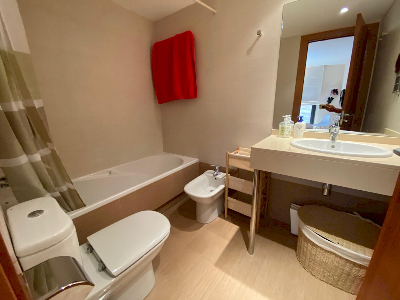 3-bedroom flat for sale in El Tarter, Canillo · 43 of 60