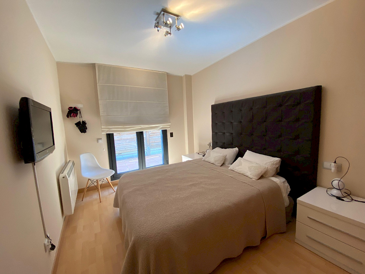 3-bedroom flat for sale in El Tarter, Canillo · 38 of 60