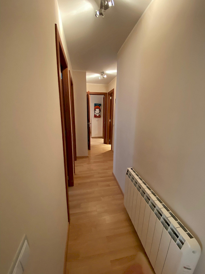 3-bedroom flat for sale in El Tarter, Canillo · 44 of 60