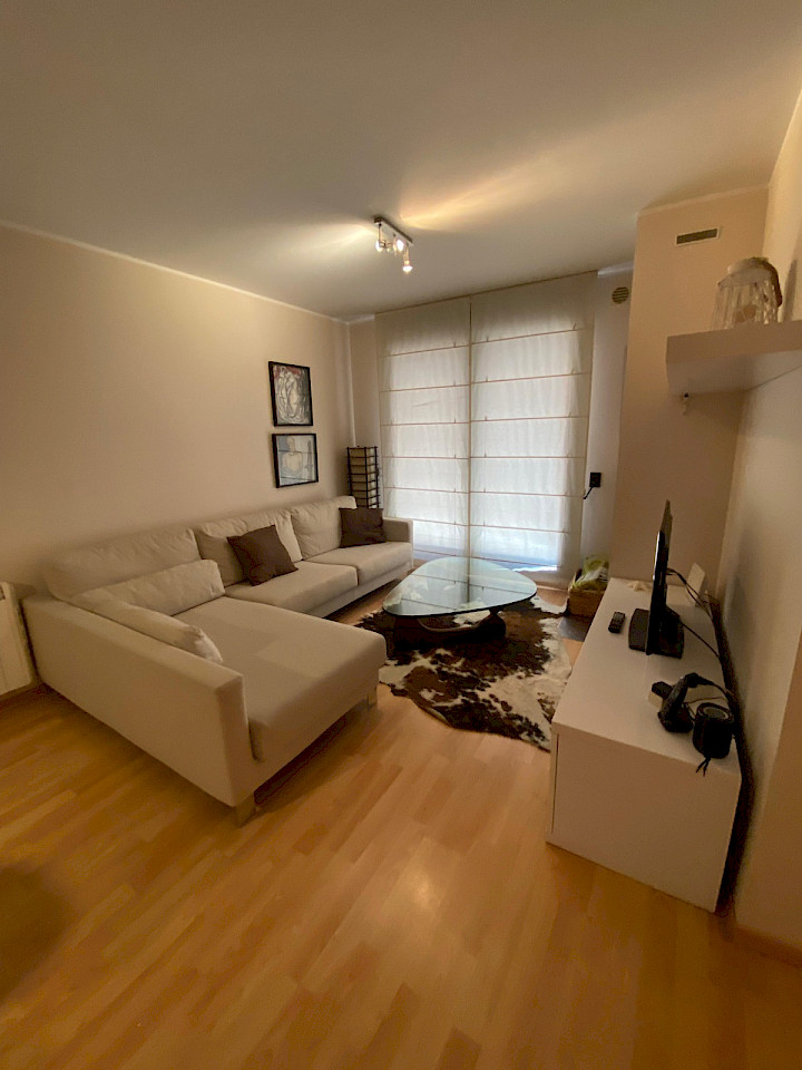 3-bedroom flat for sale in El Tarter, Canillo · 36 of 60