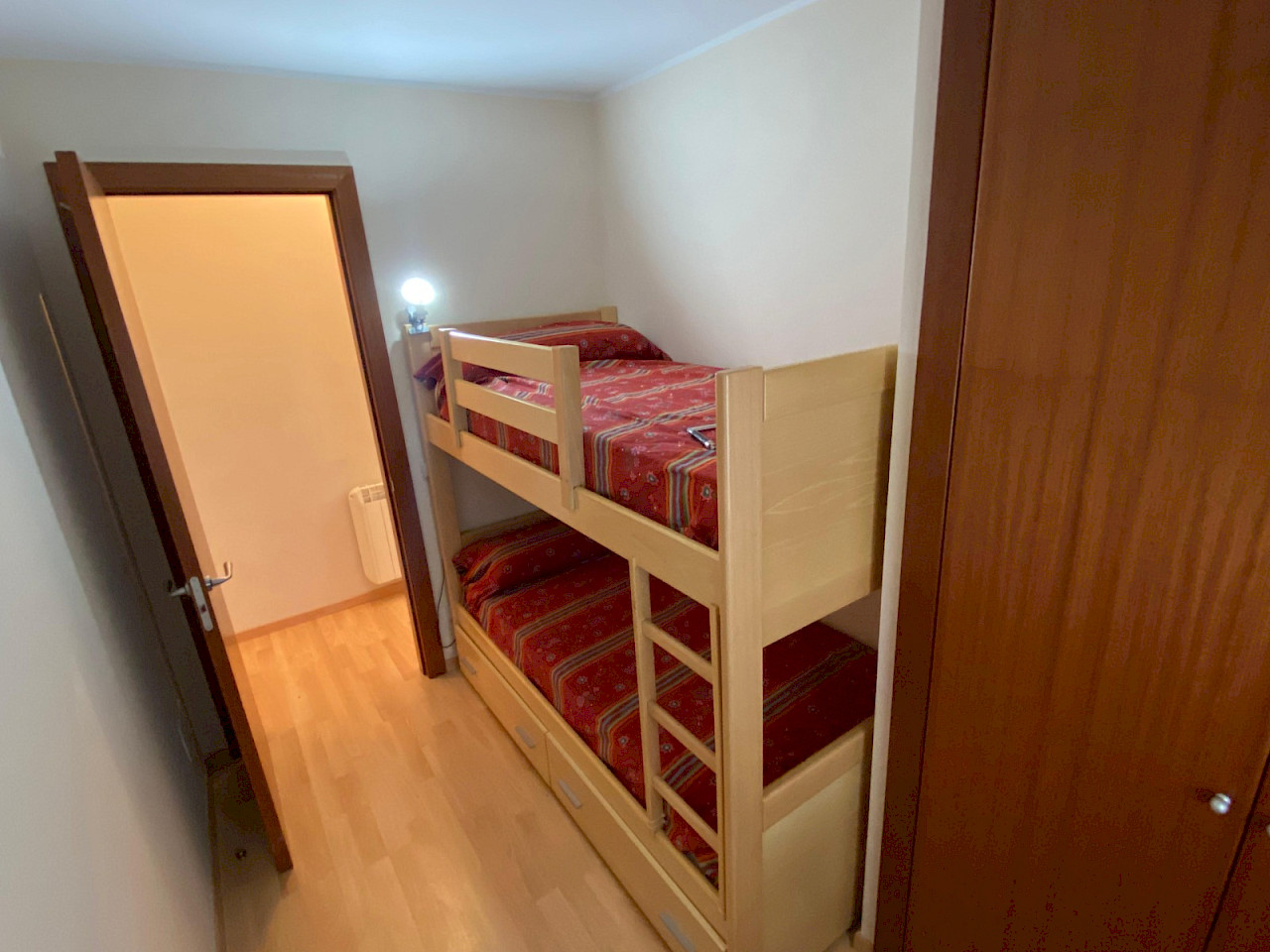 3-bedroom flat for sale in El Tarter, Canillo · 41 of 60
