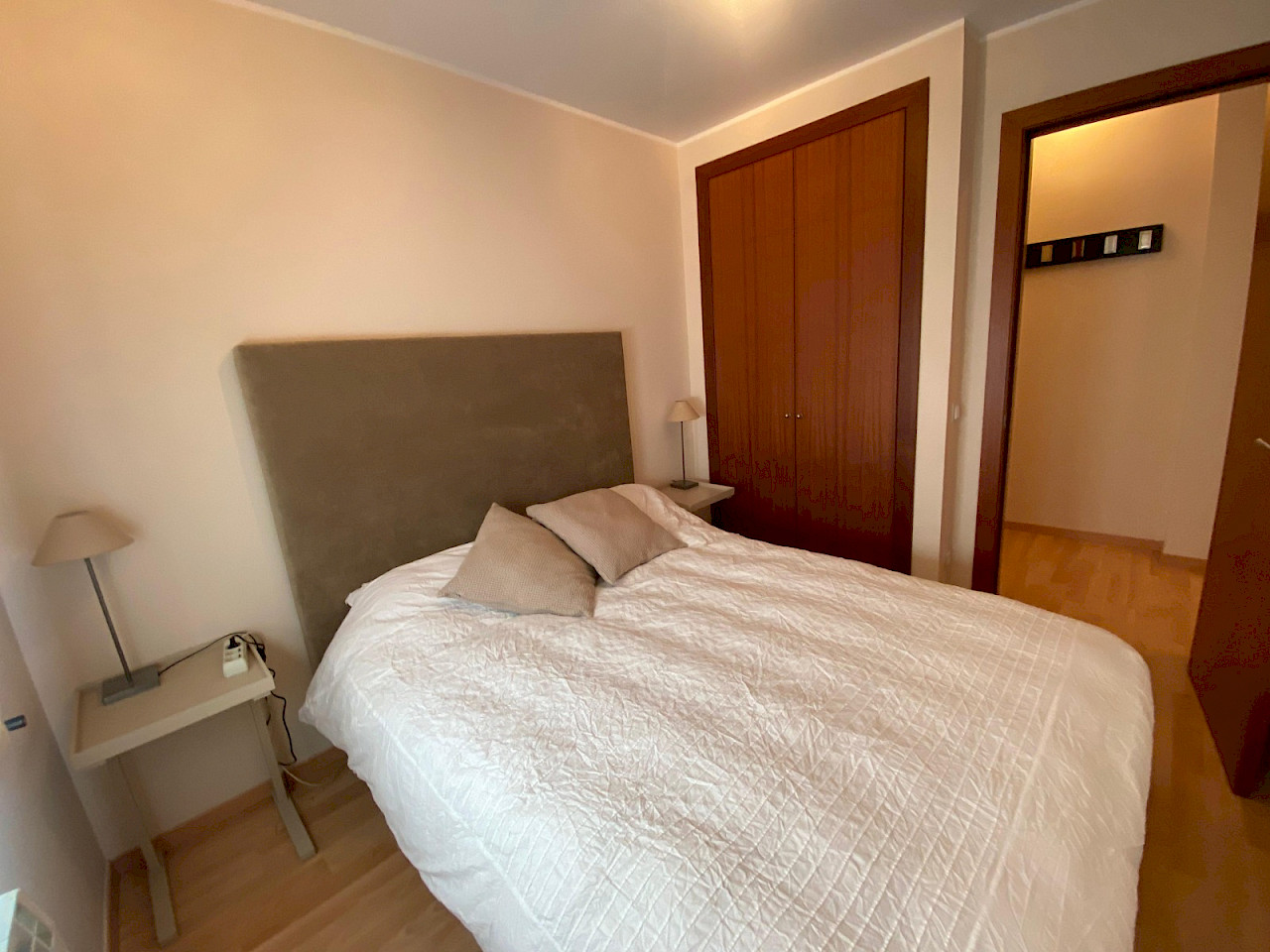 3-bedroom flat for sale in El Tarter, Canillo · 39 of 60