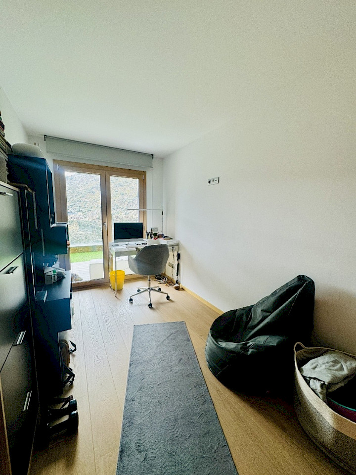 4-bedroom flat for sale in Engolasters, Escaldes-Engordany · 7 of 60