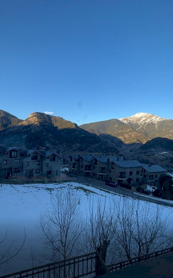 3-bedroom house for sale in Sispony, La Massana · 4 of 4