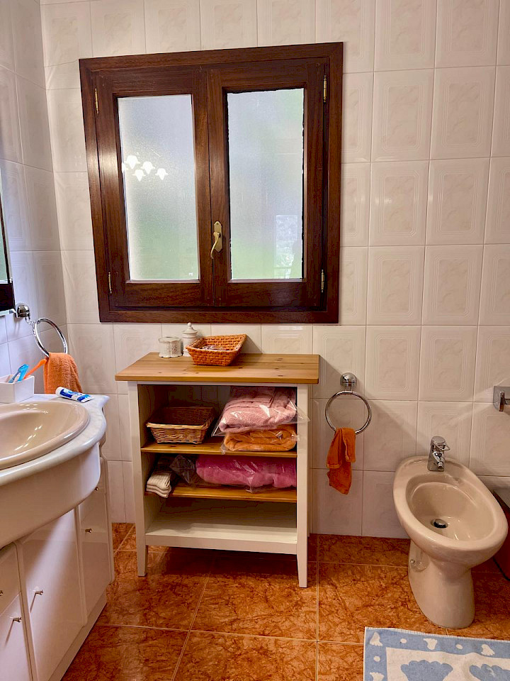 Casa adossada de 4 habitacions en venda a Aixirivall, Sant Julià de Lòria · 31 de 60
